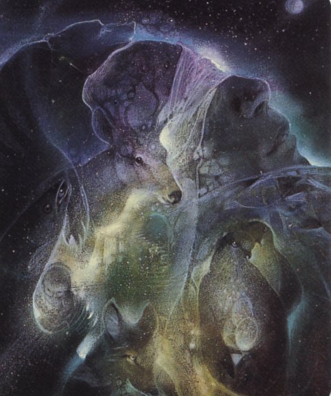 Resurrecting the Great Mother The Religion eZine